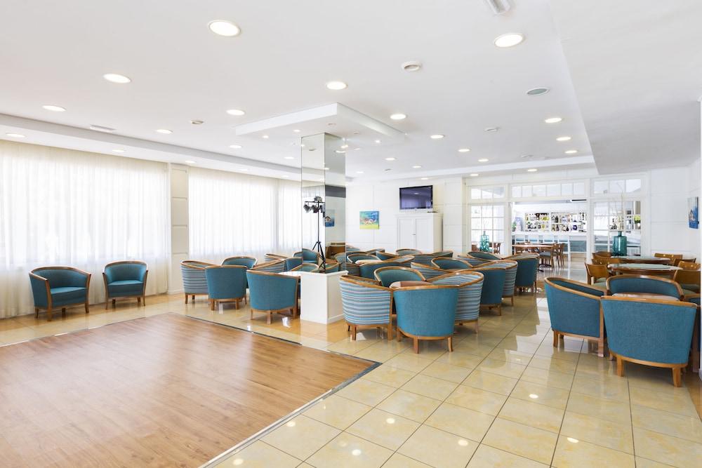 Hotel Don Miguel Playa Playa de Palma  Ngoại thất bức ảnh